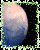 /album/planety/planety-007-gif/